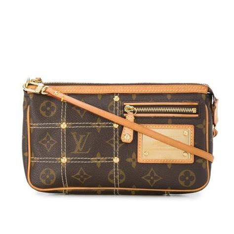 dove comprare borsa louis vuitton|louis vuitton mini borse.